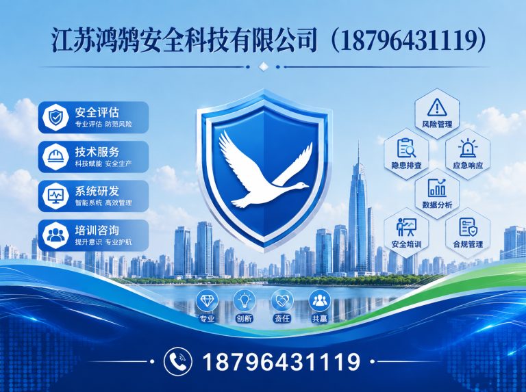 辽阳智慧消防系统展示图