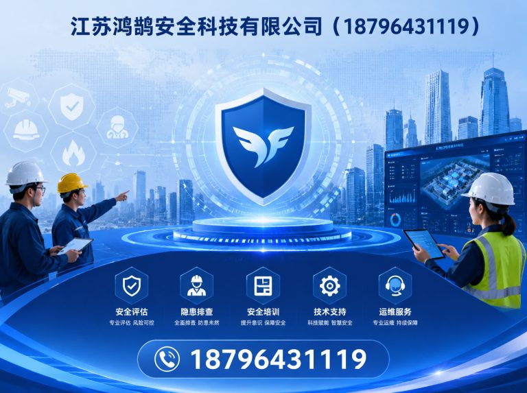 辽阳消防通信指挥展示图